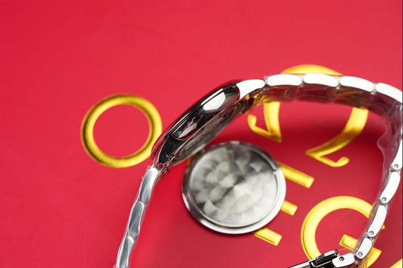 202457162138324 1800